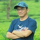 Marius Gunawan