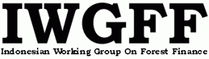 IWGFF