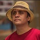 Frans Romeo Siahaan