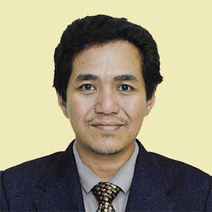 Ridzki Rinanto Sigit