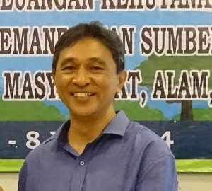 Willem Pattinasarany